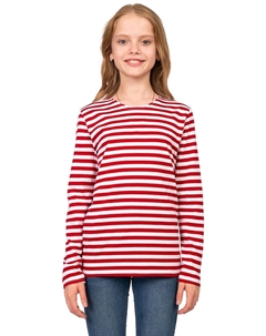 Футболка N.o.a.