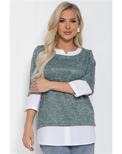 Джемпер Lt collection