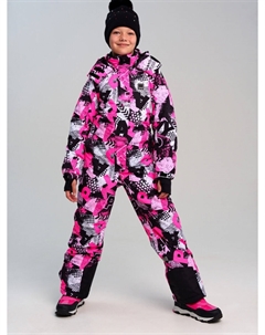 Комбинезон Playtoday