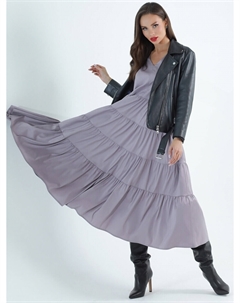 Платье Dstrend