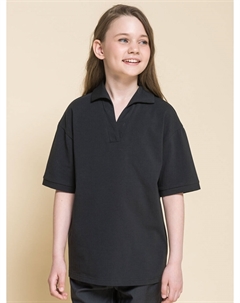 Джемпер Pelican