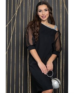 Платье Lt collection