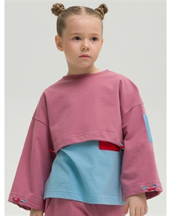 Толстовка Pelican