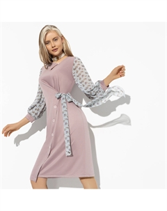 Платье Charutti