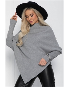 Джемпер Lt collection