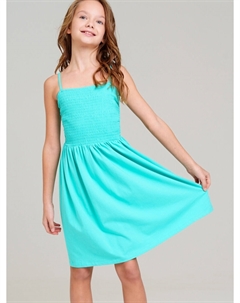 Сарафан трикотажный Playtoday