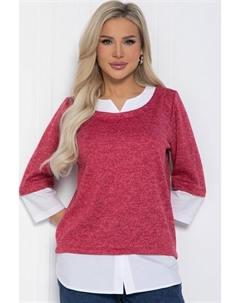 Джемпер Lt collection