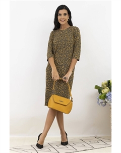 Платье Аhalodensa