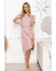 Платье Open-style