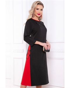 Платье Lt collection