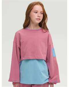 Толстовка Pelican