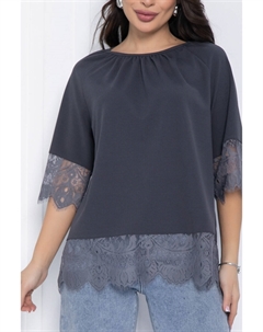 Блуза Lt collection