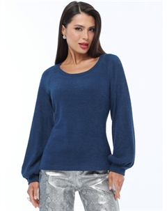 Блузка Dstrend