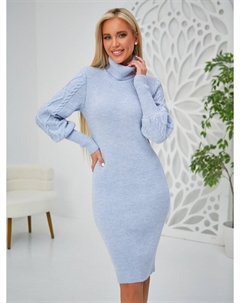 Платье Happychoice