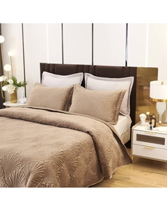 Покрывало Sofi de marko