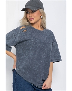 Футболка Lt collection