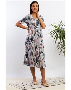 Платье Аhalodensa