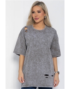 Футболка Lt collection