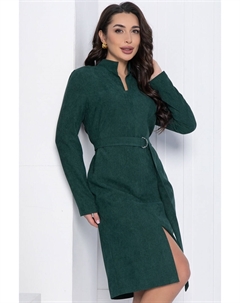 Платье Lt collection