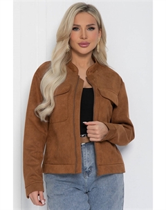 Бомбер Lt collection