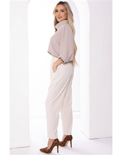 Брюки Lt collection