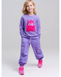 Брюки Playtoday