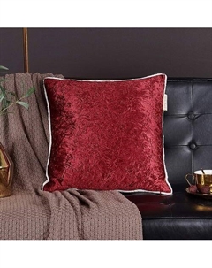 Наволочка Sofi de marko