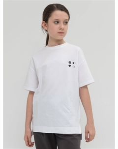 Футболка Pelican