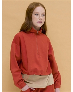 Толстовка Pelican