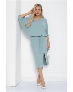 Платье Lt collection