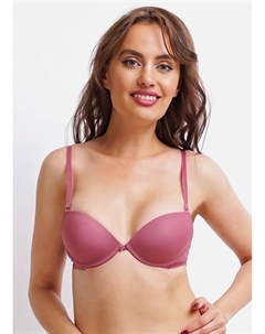 Бюстгальтер бюстье Clever