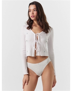 Трусы женские Mark formelle