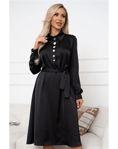 Платье Open-style