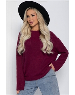 Джемпер Lt collection