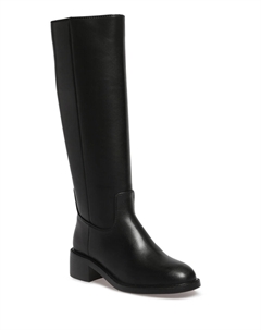 Сапоги Der spur