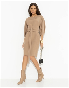 Платье Charutti