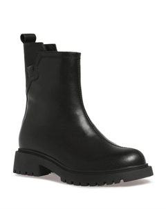 Ботинки Der spur