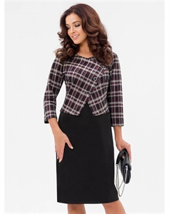 Платье Шерил Serenada