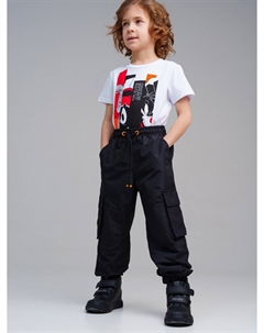 Брюки Playtoday