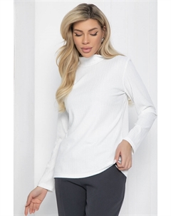 Водолазка Lt collection