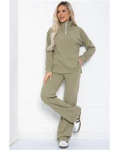 Костюм Lt collection