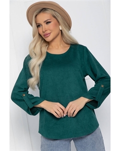 Блуза Lt collection