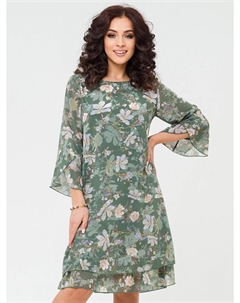 Платье Бетани Serenada