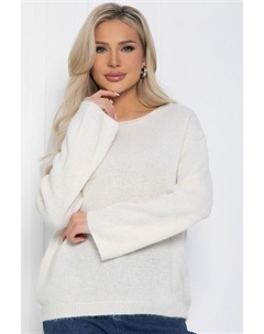 Джемпер Lt collection