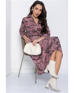 Платье Lt collection