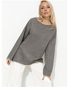 Свитшот Charutti