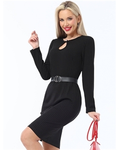 Платье Dstrend