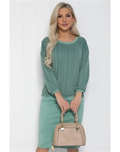 Костюм Lt collection