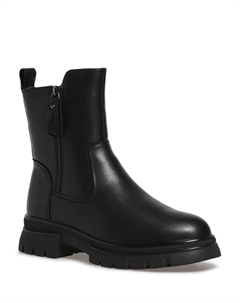 Ботинки Der spur