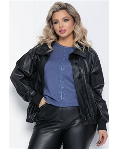 Бомбер Lt collection